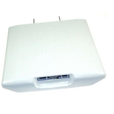 Tapa lavadora Candy CTS82