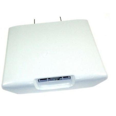 Tapa lavadora Candy CTS82