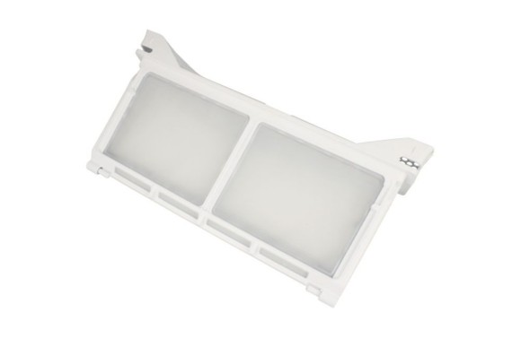 Filtro pelusas secadora AEG