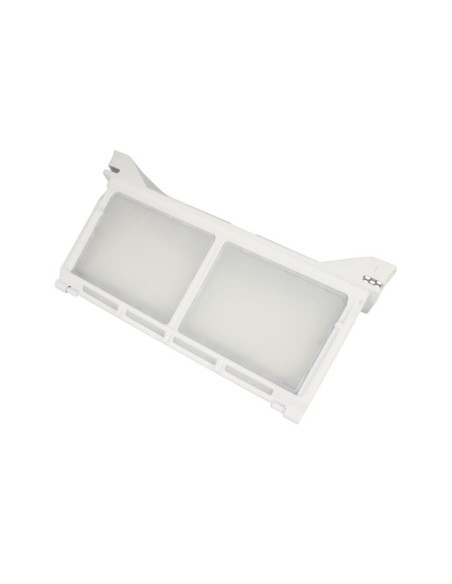 Filtro pelusas secadora AEG