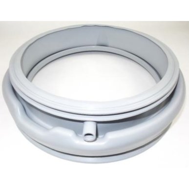 Goma de escotilla Miele W3242
