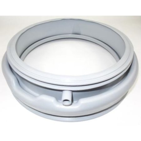 Goma de escotilla Miele W3242