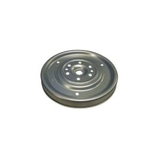 Polea lavadora LG WD10801T * OBSOLETO