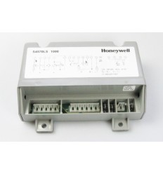 Centralita Honeywell S4570ls1000