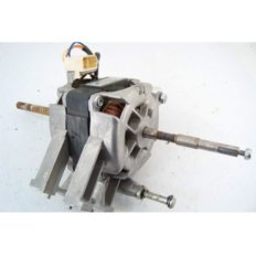 Motor secadora Otsein VOHC671F37