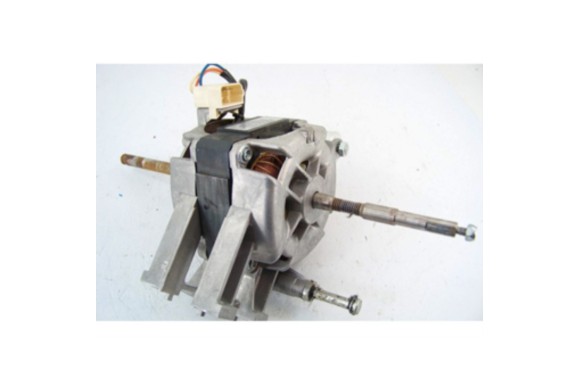 Motor secadora Otsein VOHC671F37