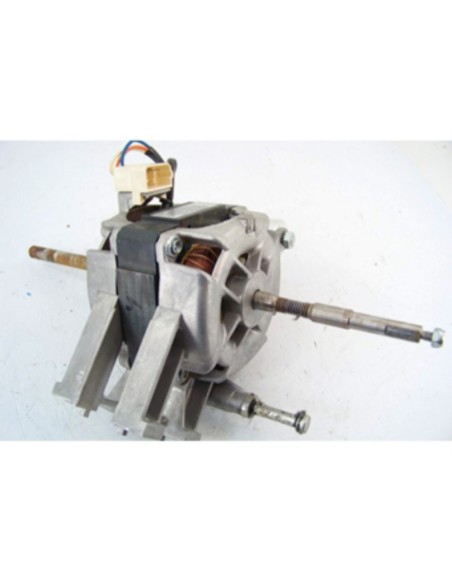 Motor secadora Otsein VOHC671F37