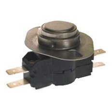 Termostato fijo Electrolux