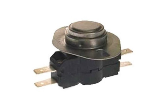 Termostato fijo Electrolux