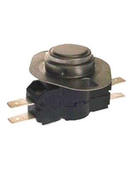 Termostato fijo Electrolux
