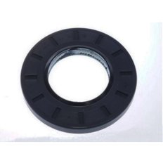 Reten lavadora Samsung 45.5x84x10