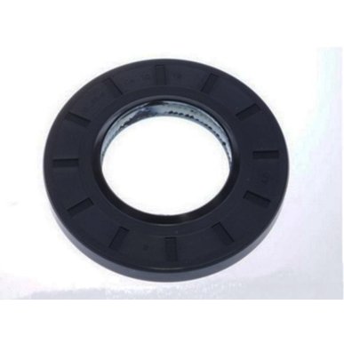Reten lavadora Samsung 45.5x84x10