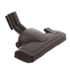 Cepillo aspirador Bosch BSD3081
