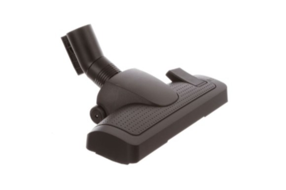 Cepillo aspirador Bosch BSD3081