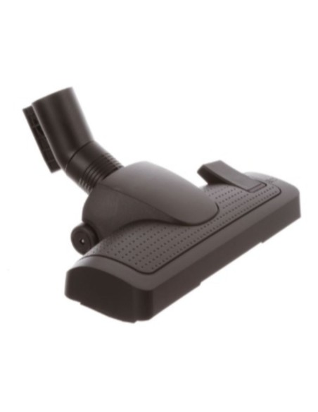 Cepillo aspirador Bosch BSD3081
