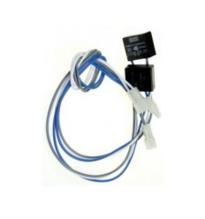 Termostato seguridad ER3661 ER3660 ER3560