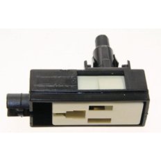 Tecla de apertura Otsein LFO1200
