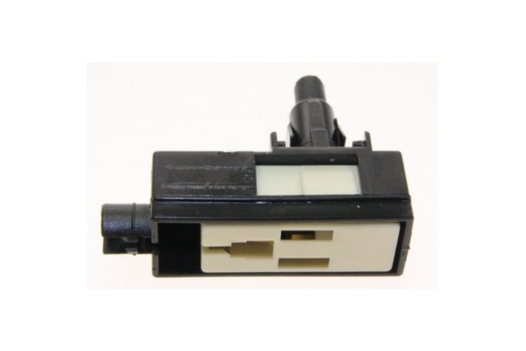 Tecla de apertura Otsein LFO1200
