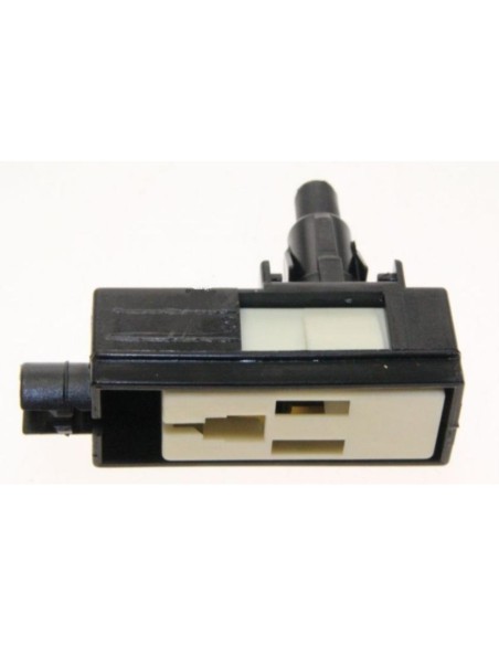 Tecla de apertura Otsein LFO1200