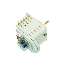 Programador lavadora secadora Balay EC4782.01 obso