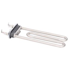 Resistencia lavadora Samsung WF8800LSW