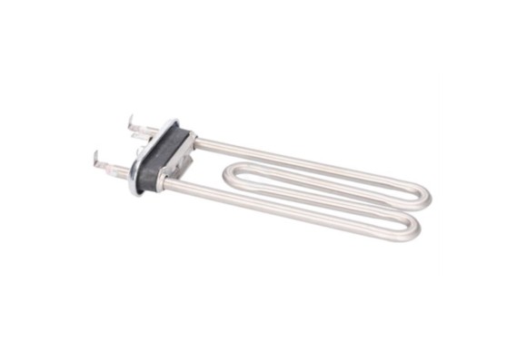 Resistencia lavadora Samsung WF8800LSW