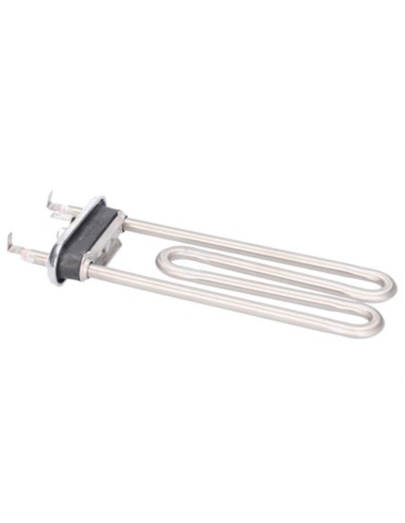Resistencia lavadora Samsung WF8800LSW