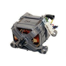Motor lavadora Ansonic LA9601