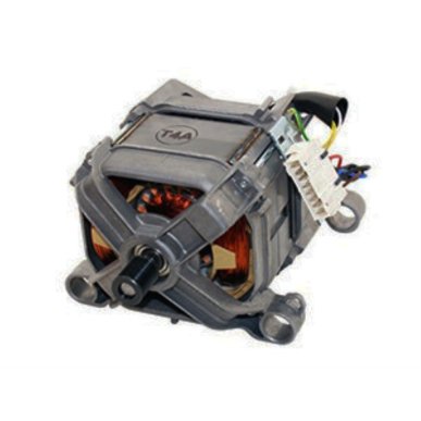 Motor lavadora Ansonic LA9601