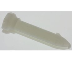 Pasador amortiguador nylon LG