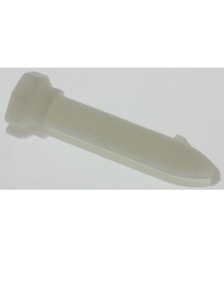 Pasador amortiguador nylon LG