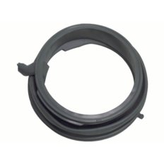 Goma de escotilla Balay 8 Kg ORIGINAL