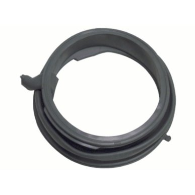 Goma de escotilla Balay 8 Kg ORIGINAL