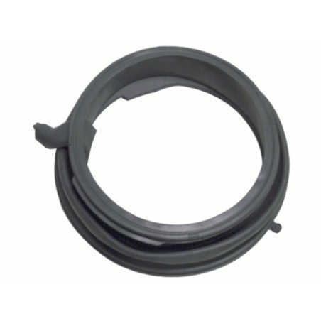 Goma de escotilla Balay 8 Kg ORIGINAL