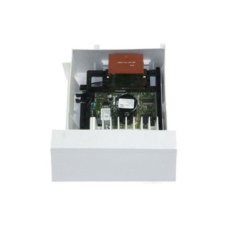 Modulo de control Whirlpool