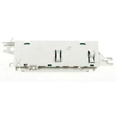 Modulo de control secadora Whirlpool AWZ9995