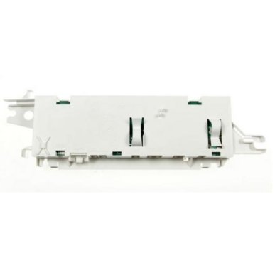 Modulo de control secadora Whirlpool AWZ9995