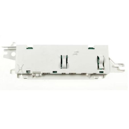 Modulo de control secadora Whirlpool AWZ9995