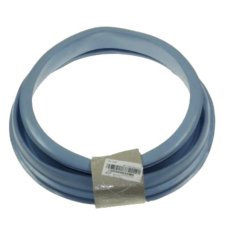 Goma de escotilla Haier HMS1000TVE