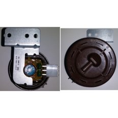 Presostato lavadora Daewoo - 3614825240