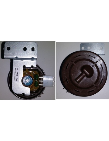 Presostato lavadora Daewoo - 3614825240
