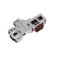Interruptor retardo Beko c/cable 3 terminales