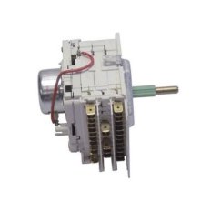 Programador lavadora Lynx EC4875.01A