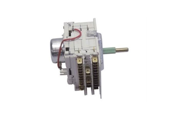 Programador lavadora Lynx EC4875.01A