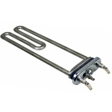 Resistencia lavadora Balay 1900w