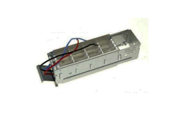 Resistencia secadora Balay 3SC827cm.