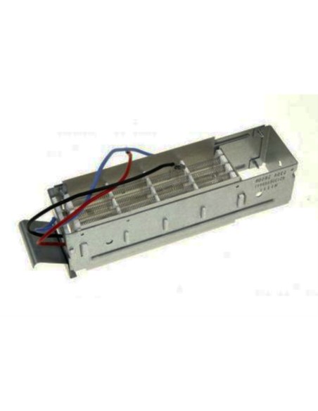 Resistencia secadora Balay 3SC827cm.