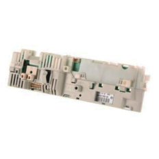 Modulo electronico lavadora Balay 3TS984Y/01