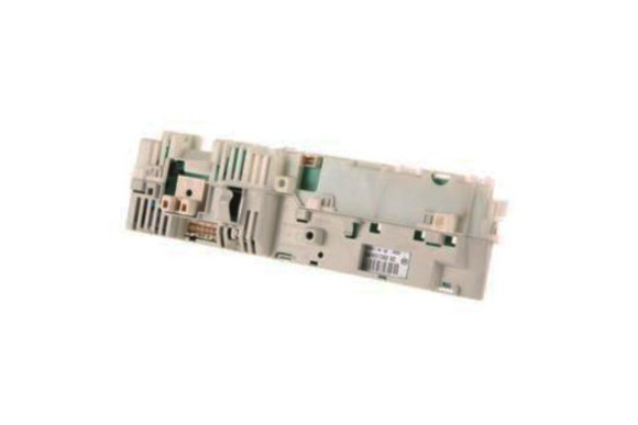 Modulo electronico lavadora Balay 3TS984Y/01