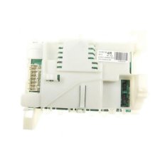 Modulo electronico configurado Candy EVO1272